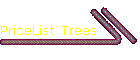 PriceList Trees