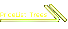 PriceList Trees